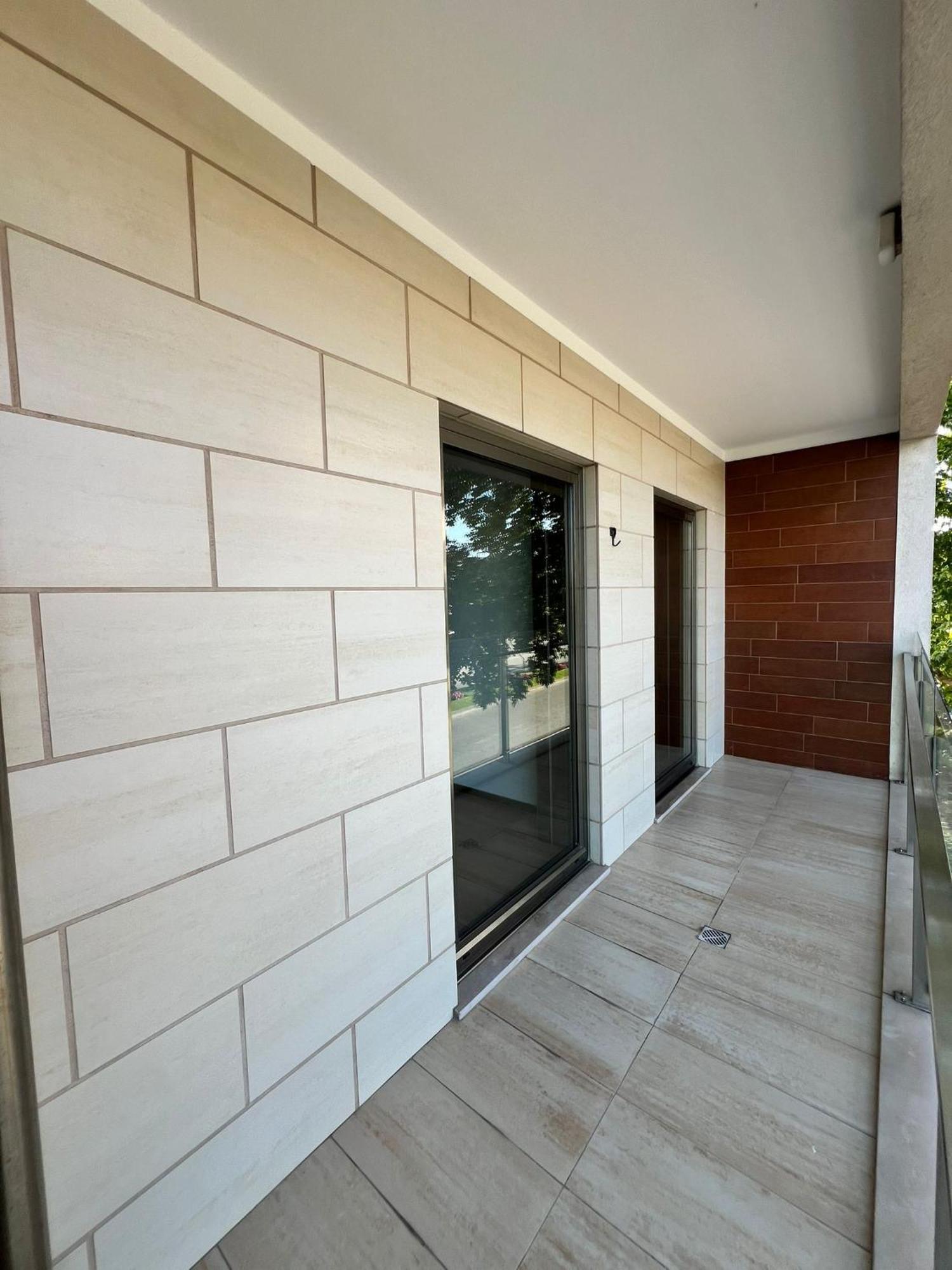 P&H Apartment Aveiro Exterior foto